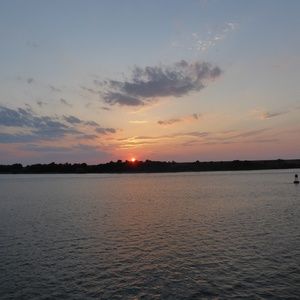 Meet your Posher, Lee